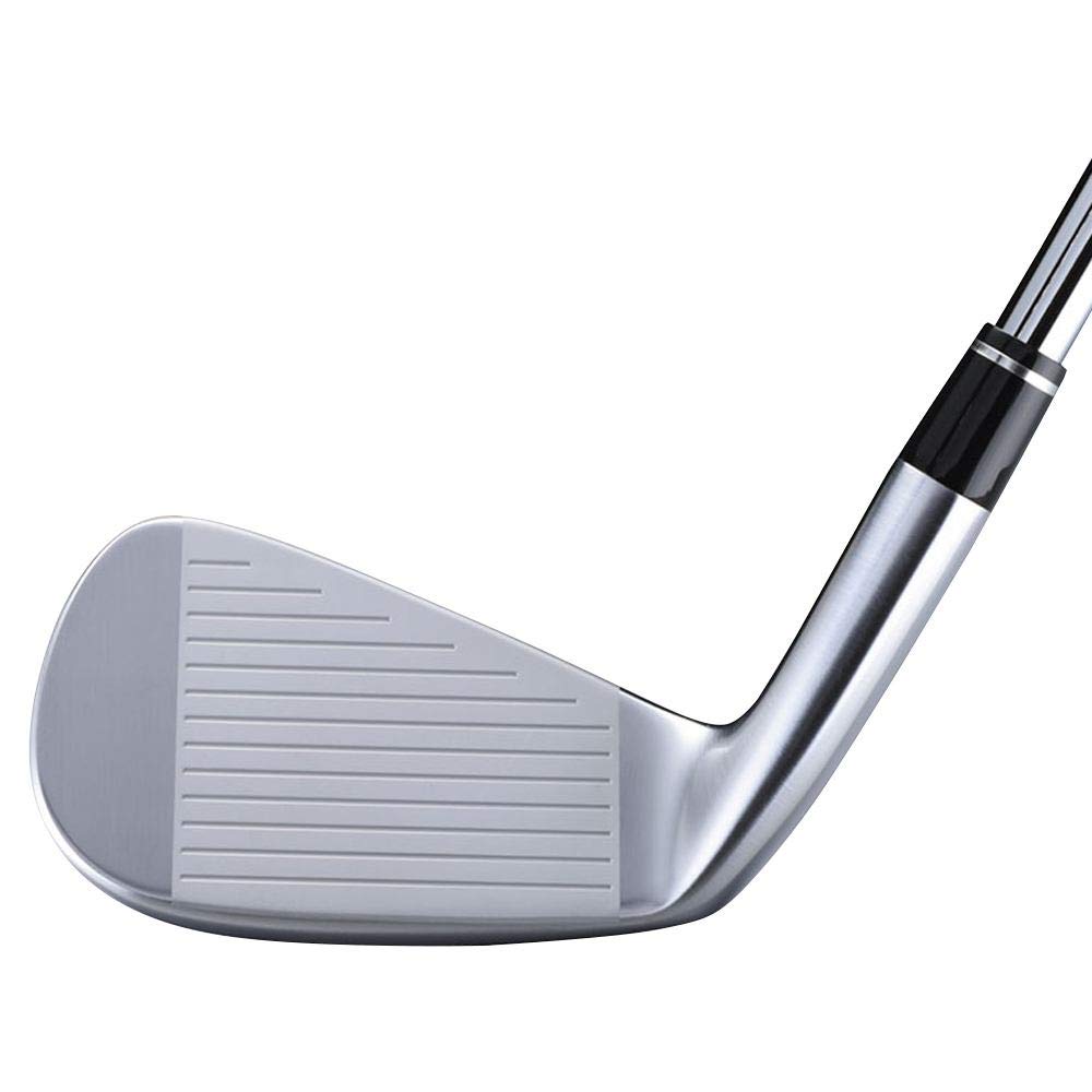 Amazon.co.jp: HONMA TR21 X アイアンセット RH 4-10 スチール